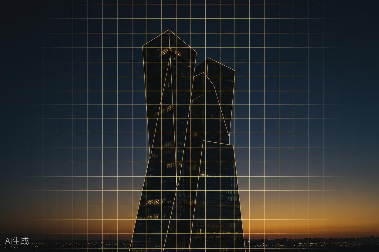 盐城经济技术开发区白金回收